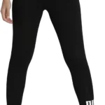 PUMA Girl's School Uniform Dress Pants for Girls