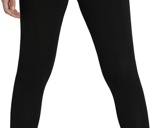 PUMA Girl's School Uniform Dress Pants for Girls