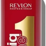 REVLON Uniqone Leave