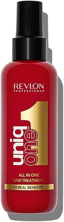 REVLON Uniqone Leave