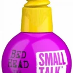 Bed Head Small Talk Thickening Cream for Fine Hair - 125 ml