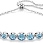 Swarovski Imber Tennis Bracelet
