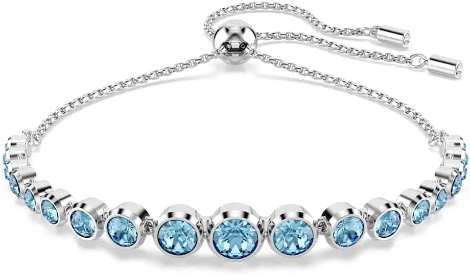 Swarovski Imber Tennis Bracelet
