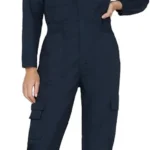 Dickies Women's W Everyday Coverall Coverall (pack of 1)