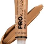 L.A. Girl Pro Conceal HD Concealer in Fawn