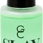 Gerard Cosmetics Slay All Day Setting Spray Mini in Cucumber, 1.01 oz