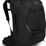 Osprey Fairview Women's Travel Backpack 40L - Carry