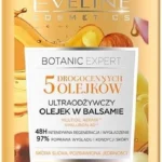 Botanic Expert Ultra