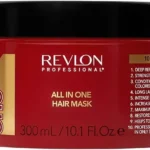 REVLON PROFESSIONAL UNIQONE All-in