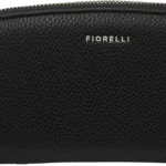 Fiorelli Women's Benny Purse, Multiple Compartments Wallet