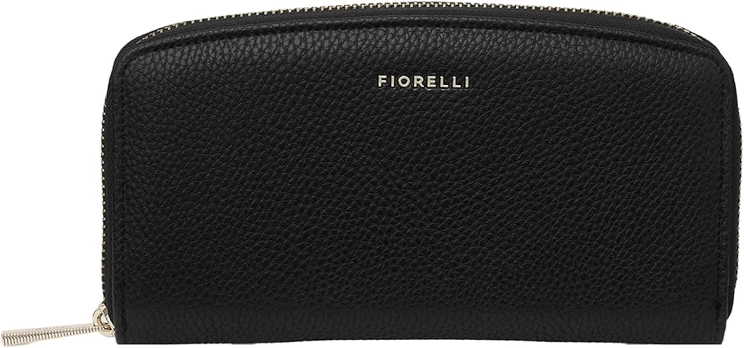Fiorelli Women's Benny Purse, Multiple Compartments Wallet