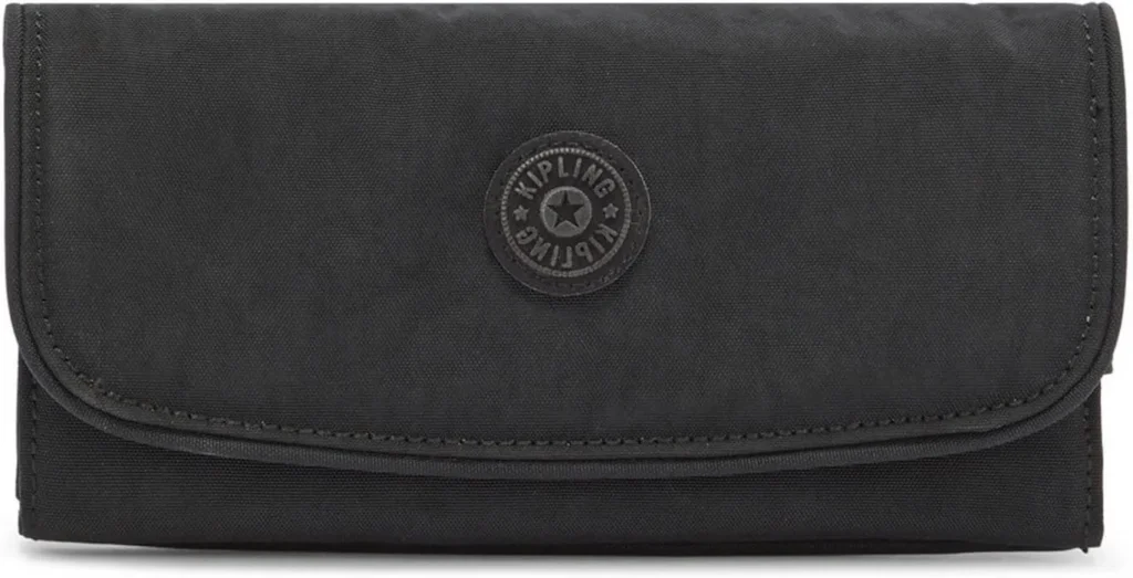 Kipling Money Land Large RFID