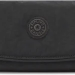 Kipling Money Land Large RFID