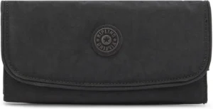 Kipling Money Land Large RFID