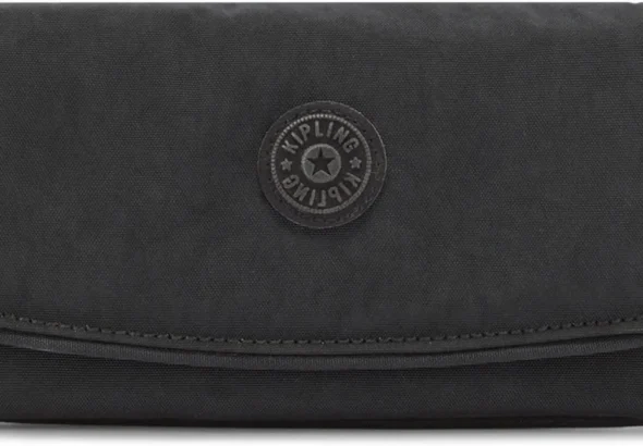Kipling Money Land Large RFID