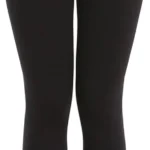 SPANX Look at Me Now Seamless Leggings for Women - High