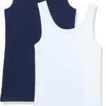 Amazon Essentials Women's Slim-Fit Tank Tops 2