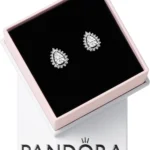 Pandora Timeless Earrings for Women