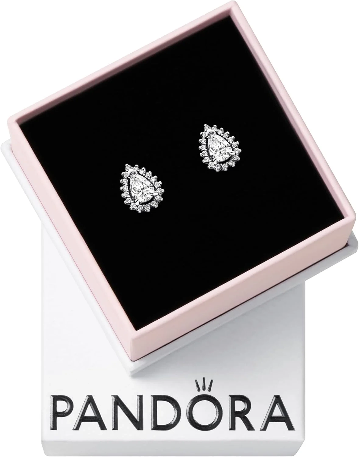 Pandora Timeless Earrings for Women
