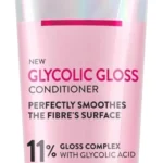 L'Oreal Paris Elvive Glycolic Gloss Conditioner for Dull Hair
