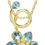 Swarovski Idyllia Collection: Official Crystal Jewelry for Gifts & Special Occasions