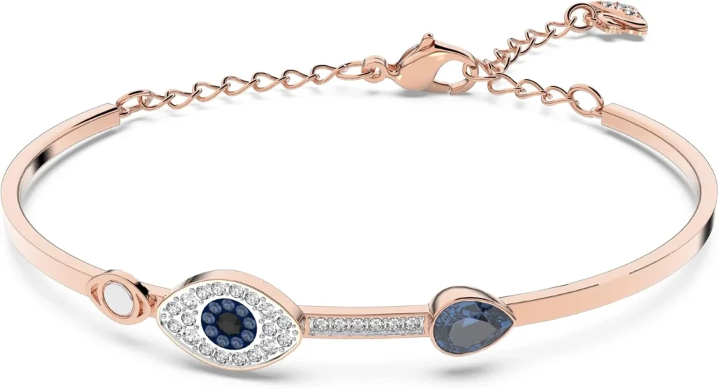 Swarovski Symbolic Collection: Meaningful Jewelry Gifts for Her