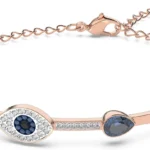 Swarovski Symbolic Collection: Meaningful Jewelry Gifts for Her