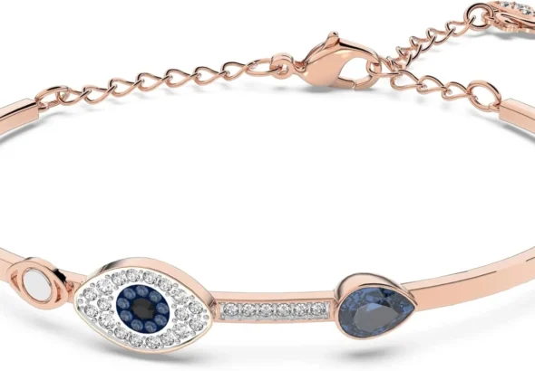 Swarovski Symbolic Collection: Meaningful Jewelry Gifts for Her