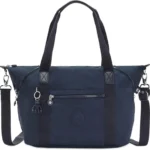 Kipling ART Medium Tote Bag for Women