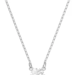 Swarovski Stilla Pendant Necklace for Women