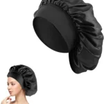 Silk Hair Bonnet for Sleeping