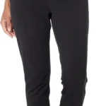 Amazon Essentials Women's Fleece Cuffed Jogging Bottoms (Available in Plus Size)