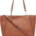 Calvin Klein Reyna North South Tote Bag for Women