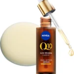 NIVEA Q10 Anti