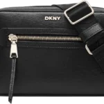 DKNY Women's Bryant Ave Camera Bag