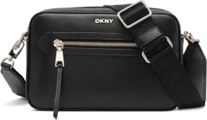 DKNY Women's Bryant Ave Camera Bag