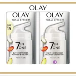 Olay Total Effects 7-in-1 Anti