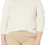 Amazon Essentials Women's Classic Long