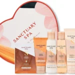 Sanctuary Spa Lost In The Moment Gift Set for Women