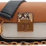 ALDO Celestica Women's Casual Sneakers for Everyday Comfort and Style