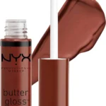 NYX Professional Makeup Ultimate Shadow Palette: 16 Multicolored Eyeshadows for Women