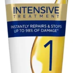 Dove 1 Minute Intensive Treatment Conditioner for Damaged Hair