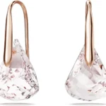 Swarovski Lunar Collection Necklace for Women