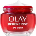 Olay Regenerist Anti
