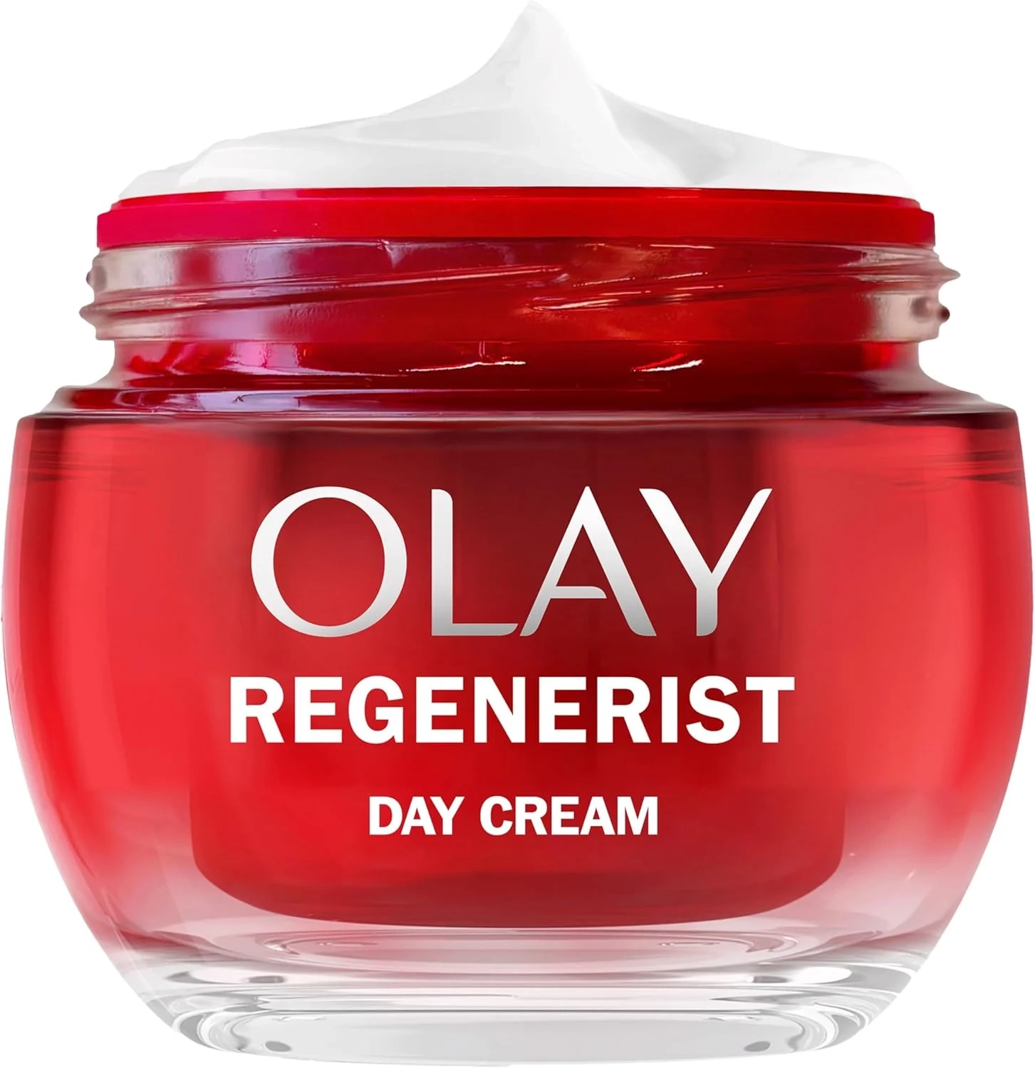 Olay Regenerist Anti