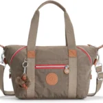 Kipling ART MINI Small Crossbody Bag for Women