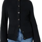 Amazon Essentials Women's Long