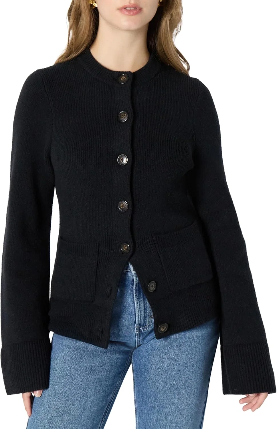 Amazon Essentials Women's Long