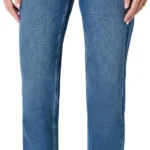 Amazon Essentials Women's High