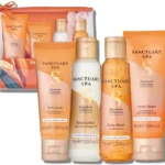 Sanctuary Spa Petite Retreat Gift Set
